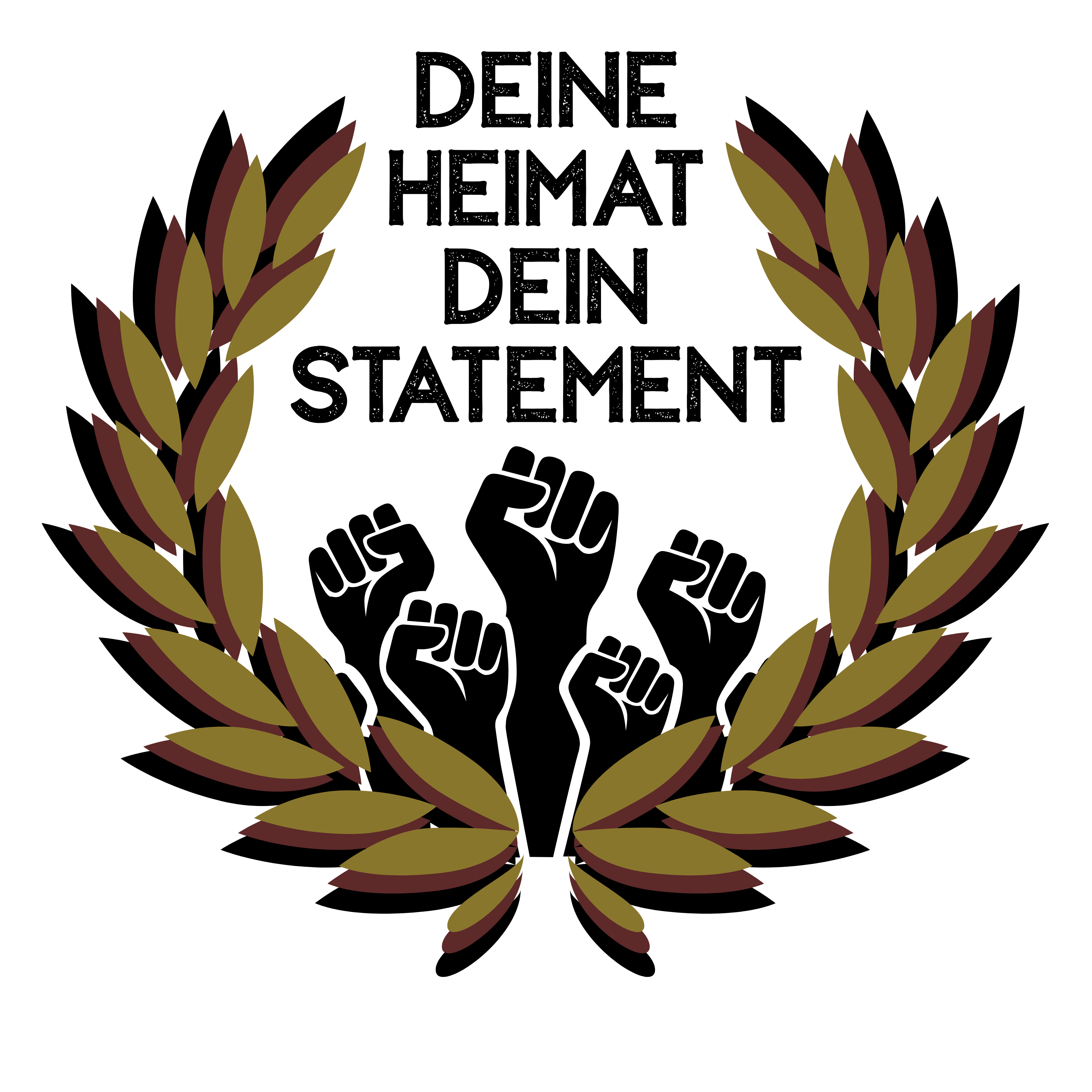 Heimatkraft